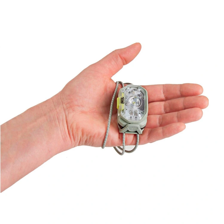 petzl-frontal-swift-lt-grey-2