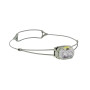 Swift LT Headlamp-Grey