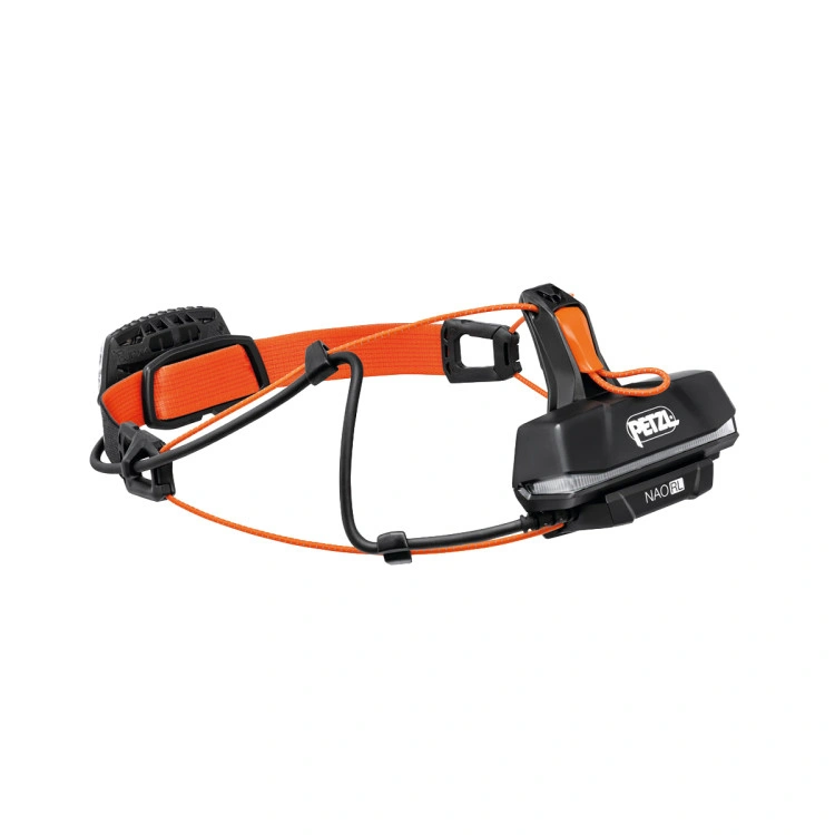 petzl-luz-frontal-nao-rt-black-1