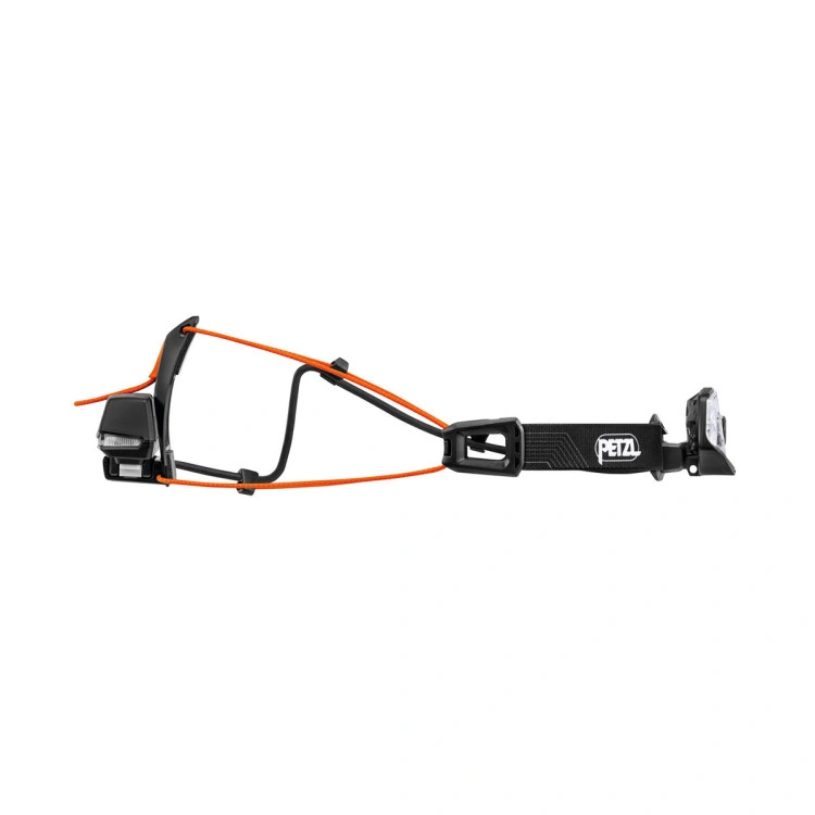 petzl-luz-frontal-nao-rt-black-3