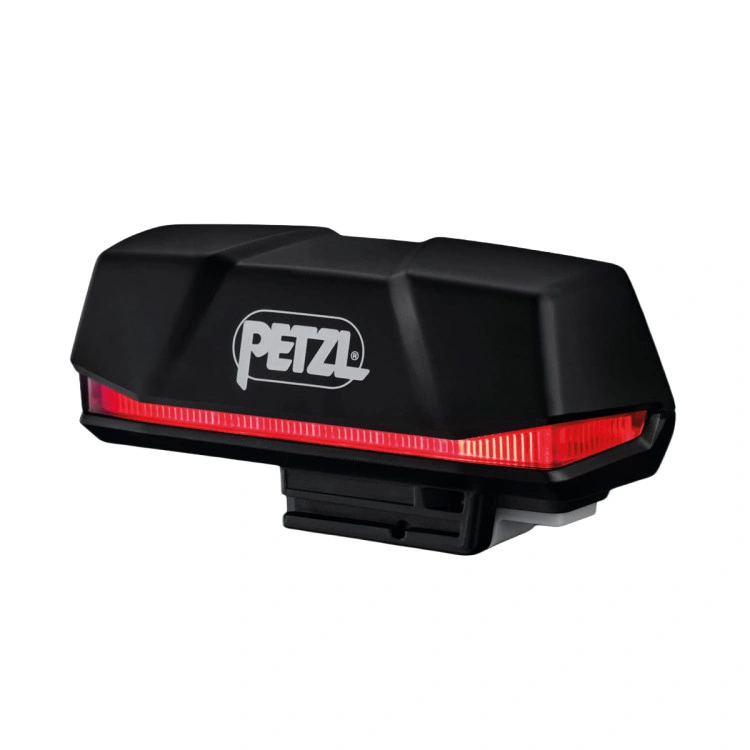 petzl-luz-frontal-nao-rt-black-4