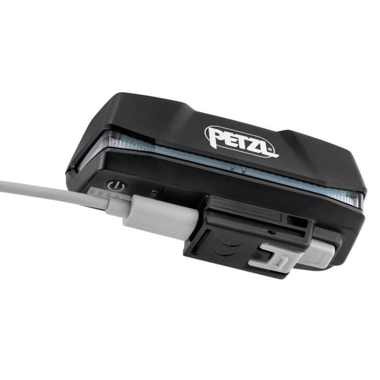 petzl-luz-frontal-nao-rt-black-5