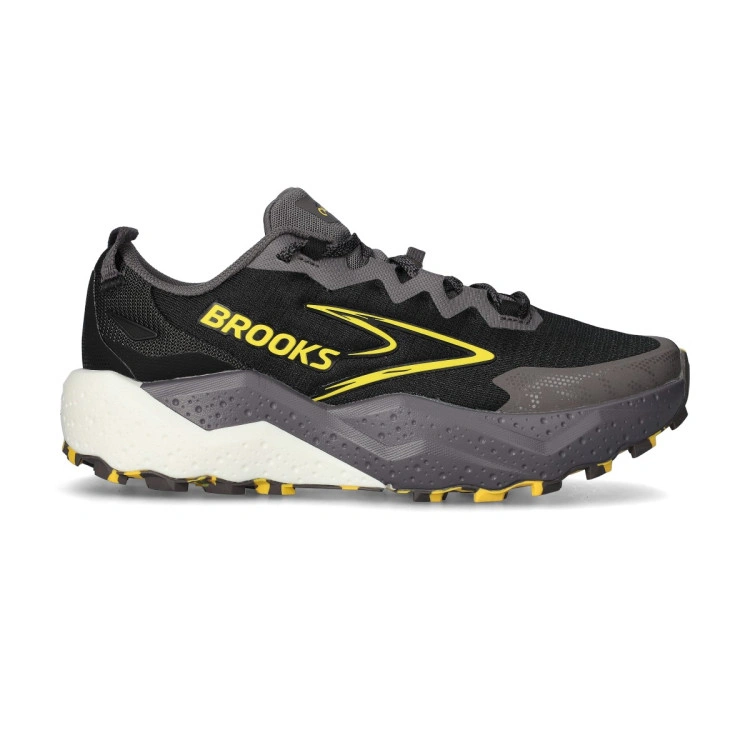 zapatilla-brooks-caldera-8-multicolor-1