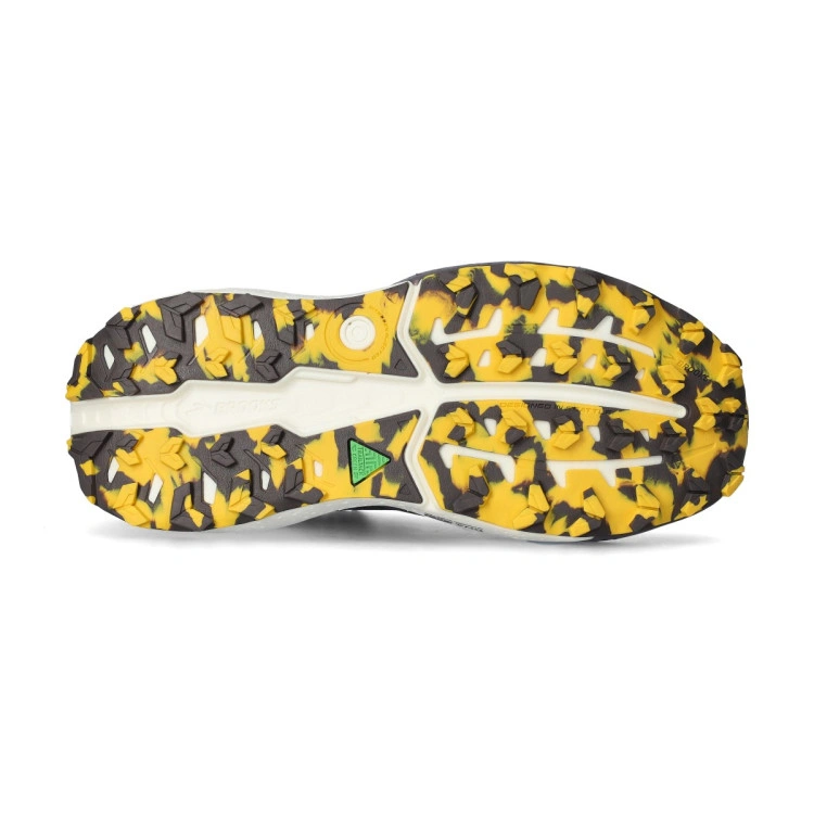 zapatilla-brooks-caldera-8-multicolor-3