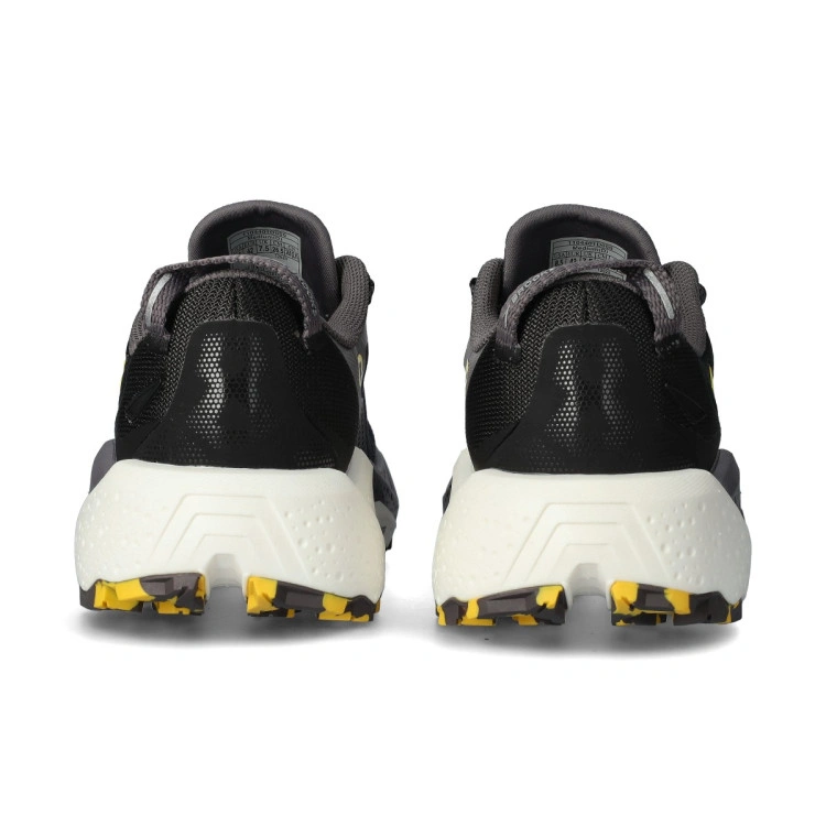 zapatilla-brooks-caldera-8-multicolor-4