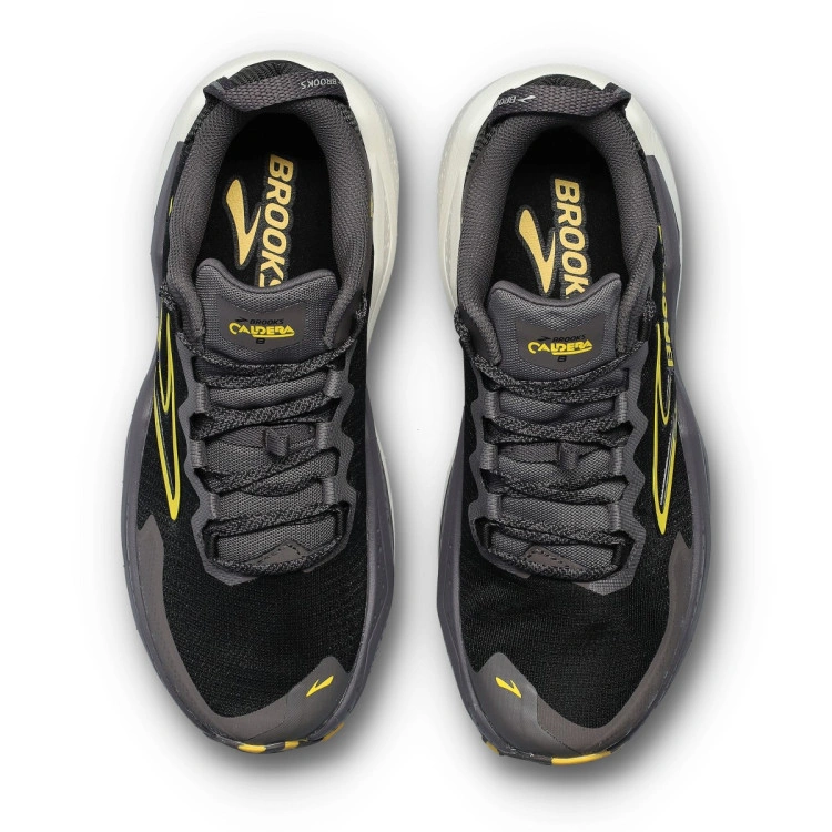 zapatilla-brooks-caldera-8-multicolor-5