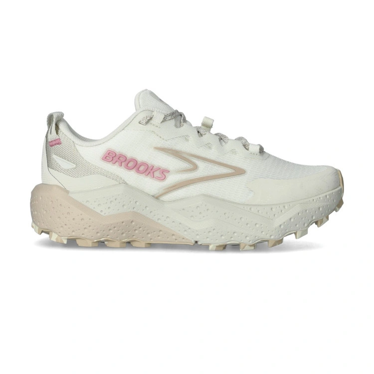 zapatilla-brooks-caldera-8-mujer-multicolor-1