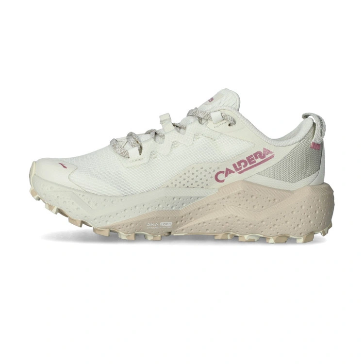 zapatilla-brooks-caldera-8-mujer-multicolor-2