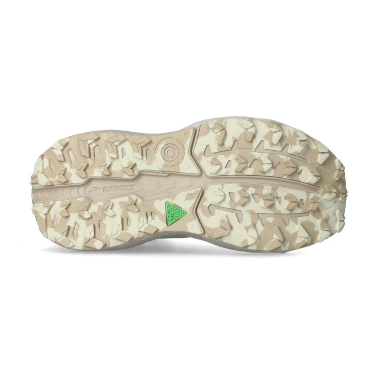 zapatilla-brooks-caldera-8-mujer-multicolor-3