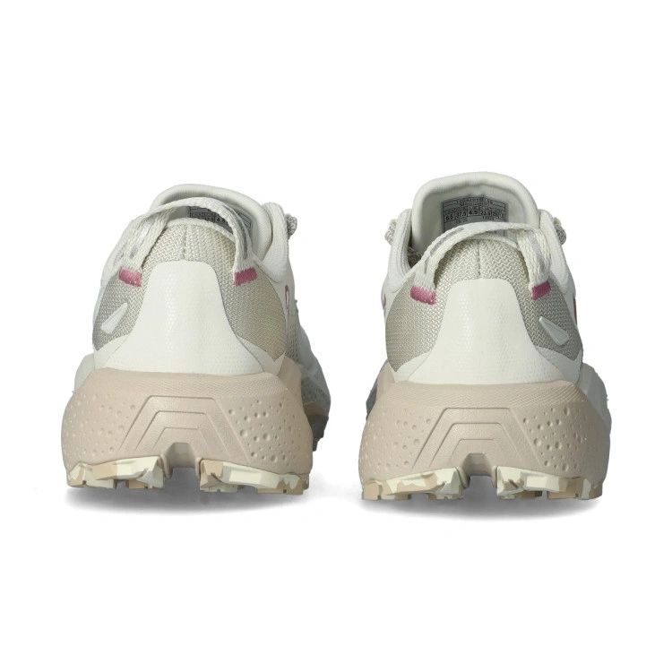 zapatilla-brooks-caldera-8-mujer-multicolor-4