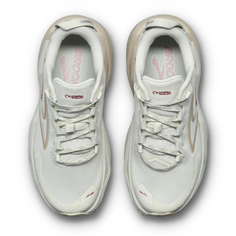 zapatilla-brooks-caldera-8-mujer-multicolor-5
