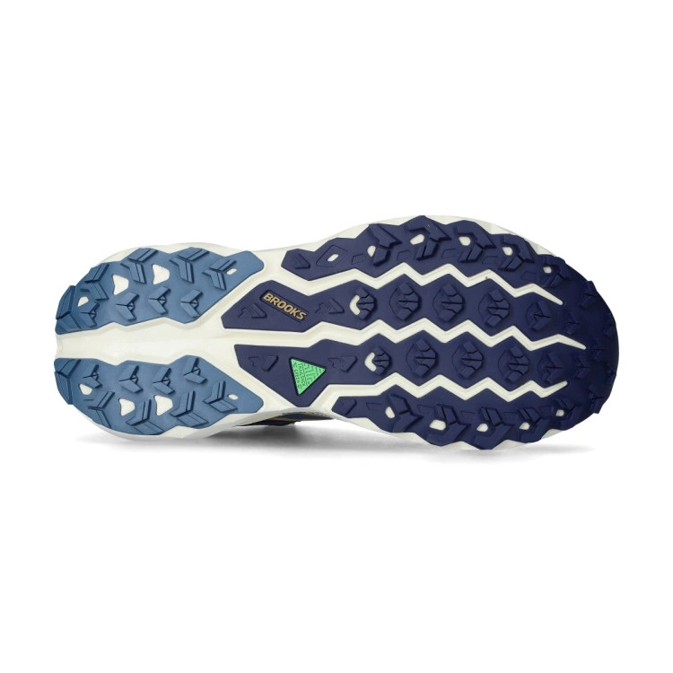 zapatilla-brooks-cascadia-19-multicolor-3