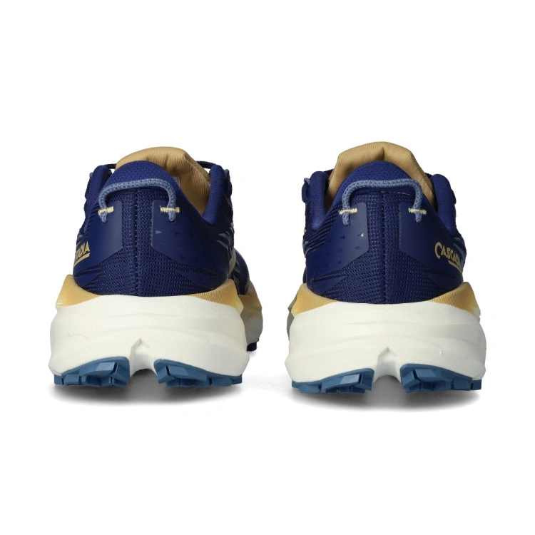 zapatilla-brooks-cascadia-19-multicolor-4