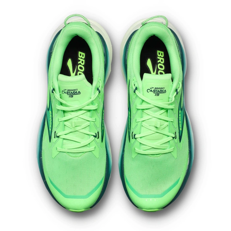 zapatilla-brooks-cascadia-19-multicolor-5