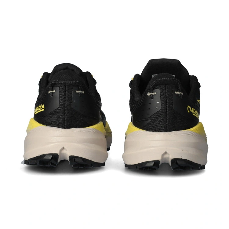 zapatilla-brooks-cascadia-19-multicolor-4