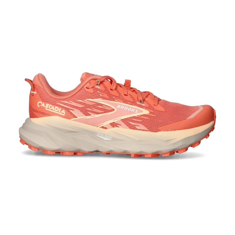 zapatilla-brooks-cascadia-19-mujer-multicolor-1