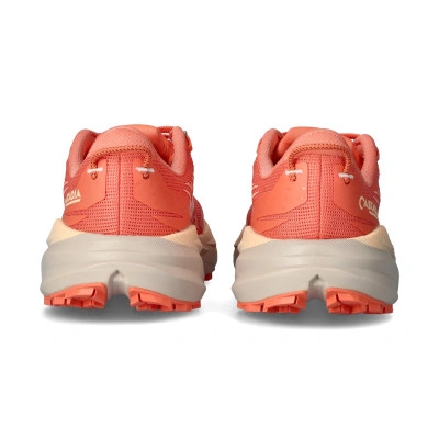 Scarpe Cascadia 19 da Donna