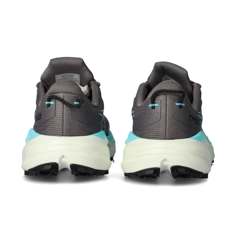 zapatilla-brooks-cascadia-19-mujer-multicolor-4