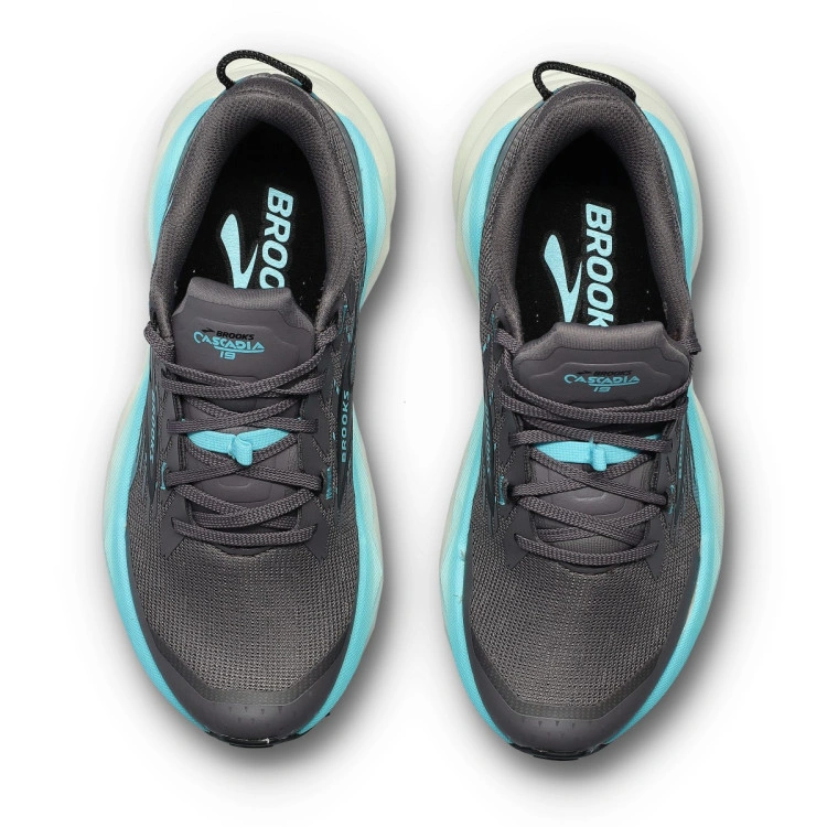 zapatilla-brooks-cascadia-19-mujer-multicolor-5