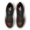 Scarpe Brooks Glycerin 23