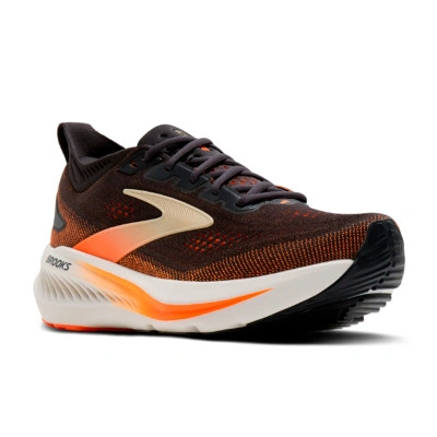 Scarpe Glycerin 23