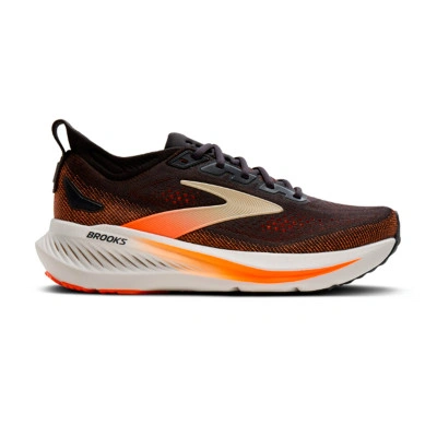 Scarpe Glycerin 23