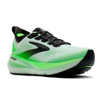Scarpe Glycerin 23