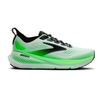 Scarpe Glycerin 23
