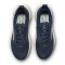 Scarpe Brooks Glycerin 23