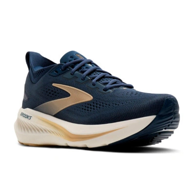 Scarpe Glycerin 23