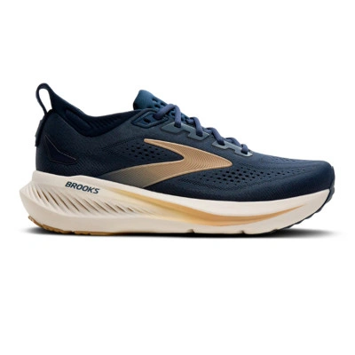 Scarpe Glycerin 23