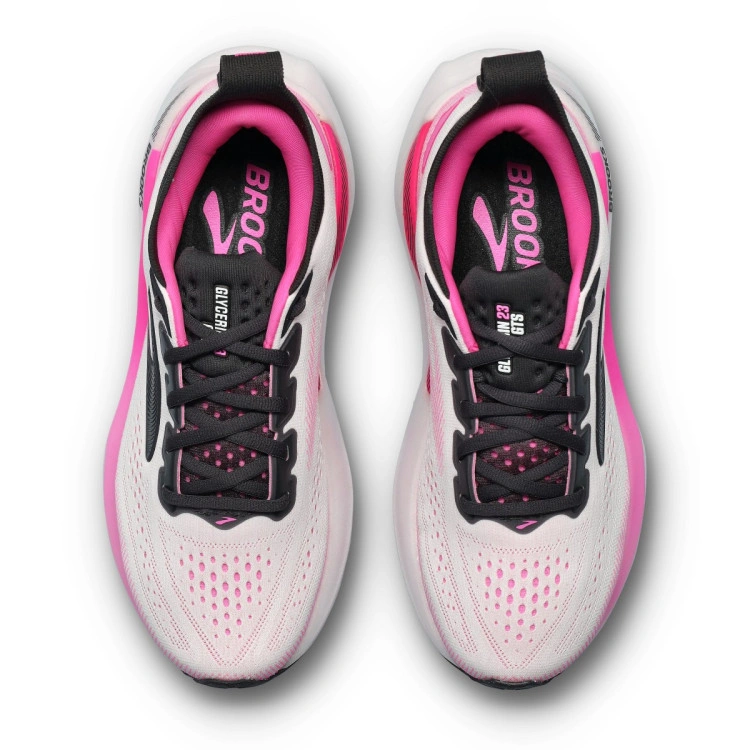 zapatilla-brooks-glycerin-23-mujer-white-phantom-cyber-pink-5