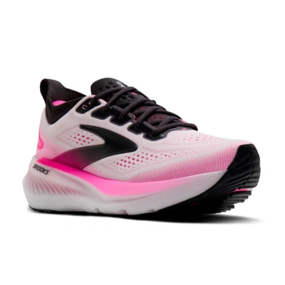 Tenis Glycerin 23 Mujer