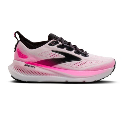 Tenis Glycerin 23 Mujer