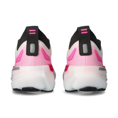 Zapatilla Glycerin 23 Mujer