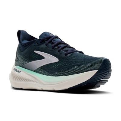 Tenis Glycerin 23 Mujer