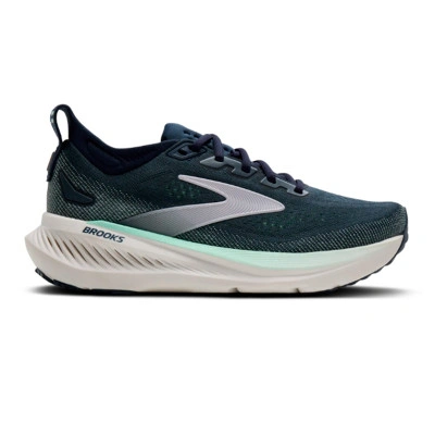 Tenis Glycerin 23 Mujer