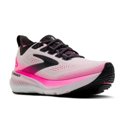Scarpe Glycerin GTS 23 da Donna