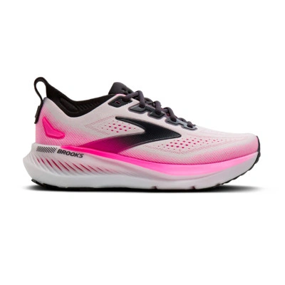 Scarpe Glycerin GTS 23 da Donna