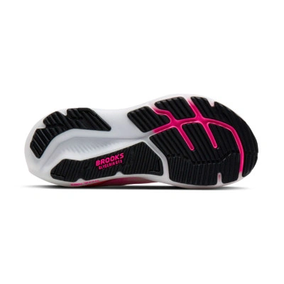 Zapatilla Glycerin GTS 23