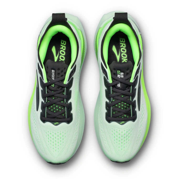 zapatilla-brooks-glycerin-gts-23-white-phantom-green-gecko-5