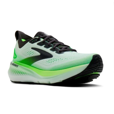 Scarpe Glycerin GTS 23