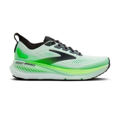 Scarpe Glycerin GTS 23