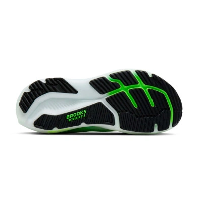 Zapatilla Glycerin GTS 23