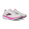 Zapatilla Brooks Hyperion 3 Mujer