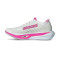 Zapatilla Brooks Hyperion 3 Mujer