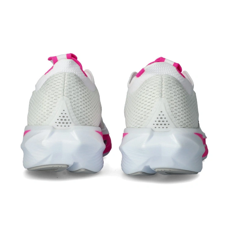 zapatilla-brooks-hyperion-3-mujer-multicolor-4