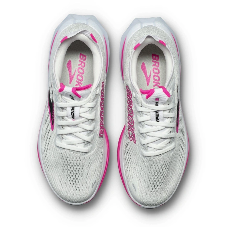 zapatilla-brooks-hyperion-3-mujer-multicolor-5