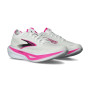 Hyperion 3 Mujer-White-Luminary-Cyber Pink