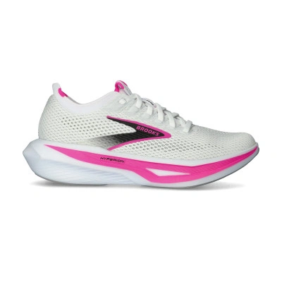 Zapatilla Hyperion 3 Mujer